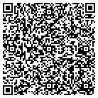 QR code with Dctv3 Broadcasting CO contacts
