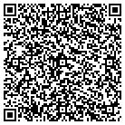 QR code with Wayne's Home Improvements contacts