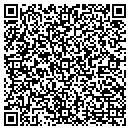 QR code with Low Country Barbershop contacts