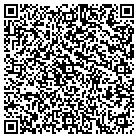 QR code with A-Plus Properties Inc contacts