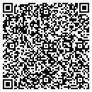 QR code with Dickey Broadcasting contacts