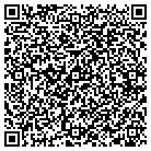 QR code with Aspen Grove Properties LLC contacts