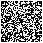 QR code with Clean Cut Lawn Service contacts
