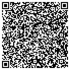 QR code with Les Stanford Chevrolet contacts