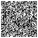 QR code with Tilemasters contacts