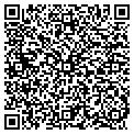 QR code with Dickey Broadcasting contacts