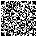 QR code with Glencoe Software Inc contacts