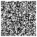 QR code with Dickey Broadcasting contacts
