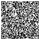QR code with Suntime Tanning contacts