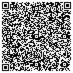 QR code with Goodday Computer Software Development contacts