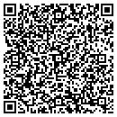 QR code with Suntime Tanning contacts