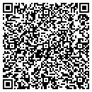 QR code with Tile Moore contacts