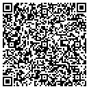 QR code with Leon Geisberg contacts