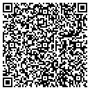 QR code with Tileology Inc contacts