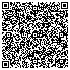 QR code with Tony's Light Hauling Jntrl contacts