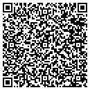 QR code with Sun Ur Buns contacts