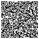 QR code with Stanley R Morrow contacts