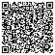 QR code with Tile Plus contacts