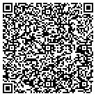 QR code with Dickey Broadcasting CO contacts
