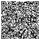 QR code with Blossman Properties contacts