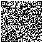 QR code with Quilters' Corner Inc contacts