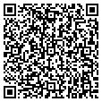 QR code with Tile Plus contacts