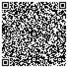 QR code with Dickey Broadcasting Co At Hospitality House contacts