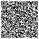 QR code with Brewer Properties contacts