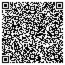 QR code with Westminister Ltd contacts