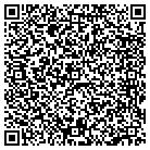QR code with Surfs Up Tanning LLC contacts