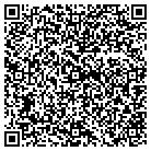 QR code with Burnett Plaza Developers LLC contacts