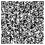 QR code with Lock Automotive Group contacts
