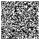 QR code with Cad Properties contacts