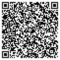 QR code with Wfa Development contacts