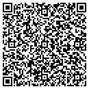 QR code with Tile Setting By Manny contacts
