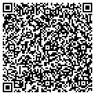 QR code with Carole Williams Properties contacts