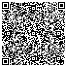 QR code with Andre Appliance Service contacts