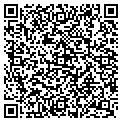 QR code with Mane Secret contacts