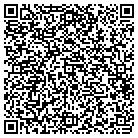 QR code with Elcom Of Georgia Inc contacts