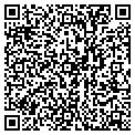QR code with Hartware contacts