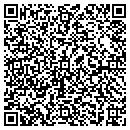 QR code with Longs Auto Sales LLC contacts
