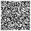 QR code with Bradley H Santos DDS contacts