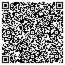 QR code with White Mary Ann contacts