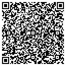 QR code with Tiles R Us contacts