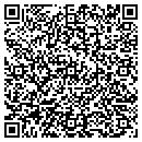 QR code with Tan A Rama & Gifts contacts