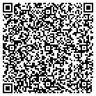 QR code with Cheese E Properties LLC contacts