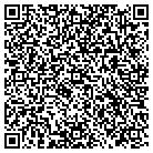 QR code with William Brower Home Imprvmts contacts