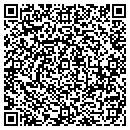 QR code with Lou Patsy Pontiac Inc contacts