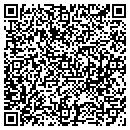QR code with Clt Properties LLC contacts