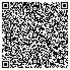 QR code with William F Wagner Jr & Son contacts